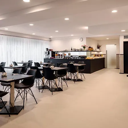 Hotel Aida-2
